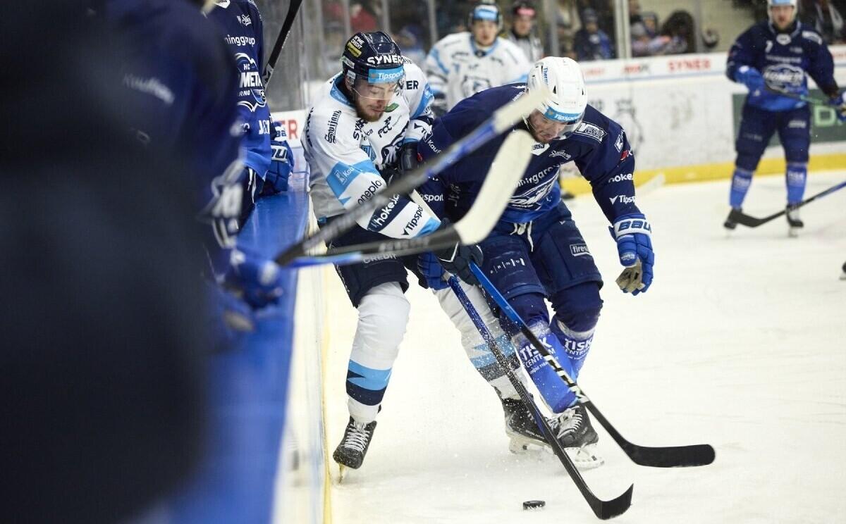 Foto: www.hcbilitygri.cz